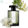 /msite/products/detail/productid/63203679/id/1517793.html